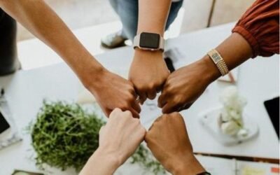 Nuevo Copasst 2024- 2025: Promoviendo un entorno laboral seguro