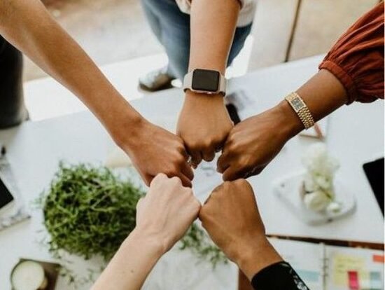 Nuevo Copasst 2024- 2025: Promoviendo un entorno laboral seguro