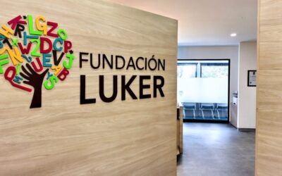 Disposiciones de trabajo en nuestra oficina Manizales por incidente en el Edificio Siglo 21