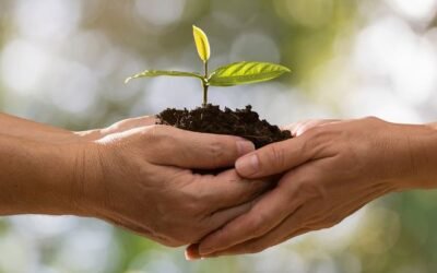 Ayudemos a Tumaco y Villanueva: ¡tu generosidad puede hacer la diferencia!