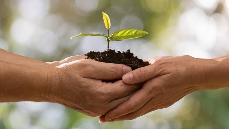 Ayudemos a Tumaco y Villanueva: ¡tu generosidad puede hacer la diferencia!