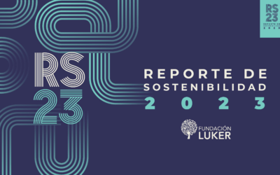 Publicamos nuestro reporte de sostenibilidad Funluker 2023