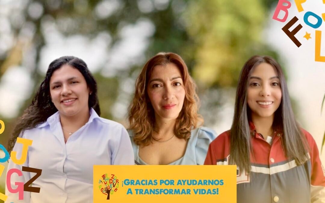 Bienvenida a nuevos miembros y despedida de una compañera