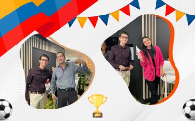 Estos fueron los ganadores de nuestra polla de Copa América 2024