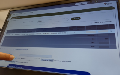 Hagámoslo fácil: consejos a la hora de aprobar pagos