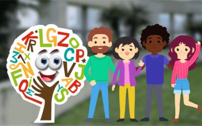 En Funluker, queremos que estés bien en tu trabajo