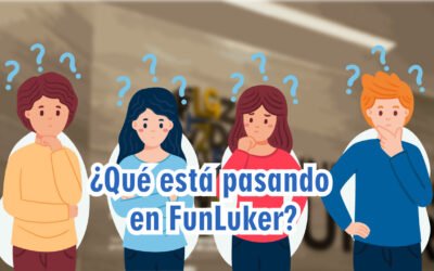 ¿Alguna vez te has sentido agredido en la oficina? Mira nuestro video y descúbrelo