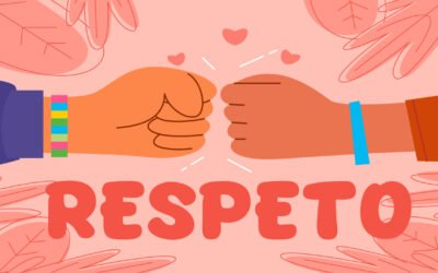 ¡Alto a las malas conductas! En Fundación Luker el respeto es nuestra prioridad