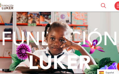 Este viernes nuestras plataformas web estarán en pausa