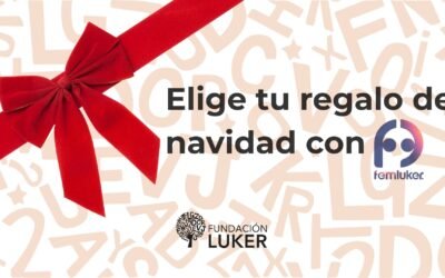 Escoge tu regalo de navidad, si estás en Femluker