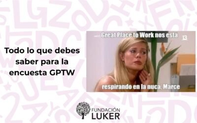 Este lunes tenemos una cita ¿Estás listo?