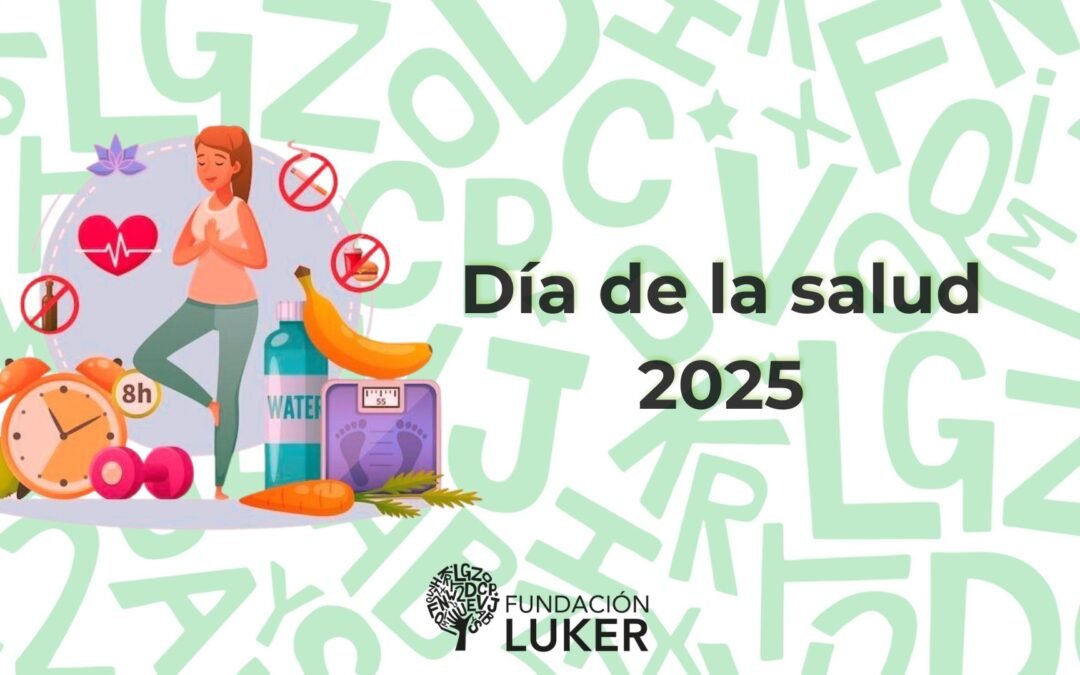 ¡Prepárate para una jornada pensada en ti!