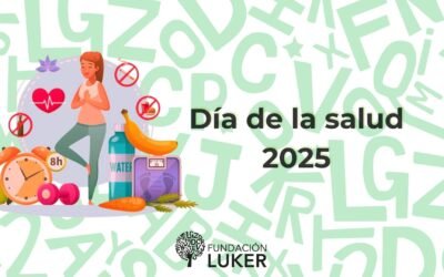 ¡Prepárate para una jornada pensada en ti!