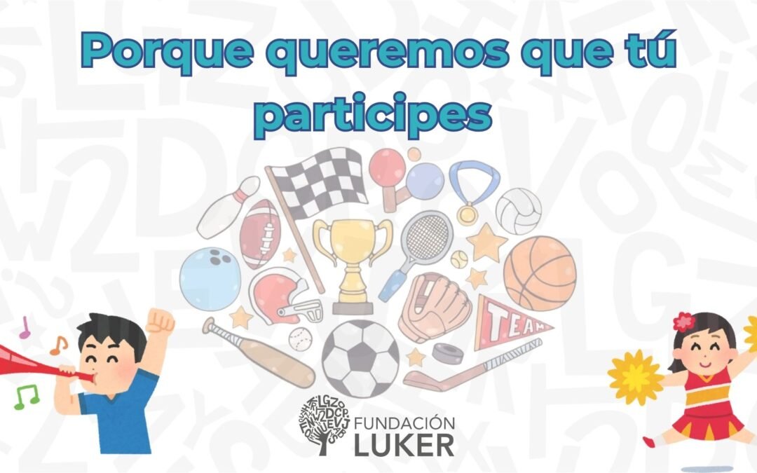 El Día de la Salud Funluker tiene una nueva fecha