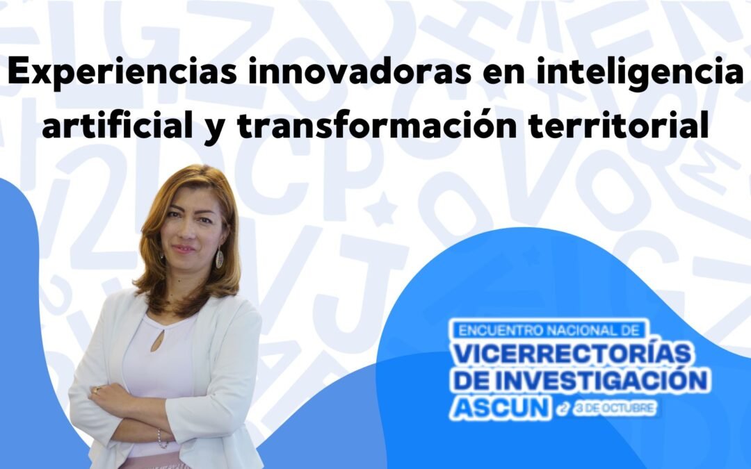 Funluker participará este viernes en panel de expertos, en encuentro nacional