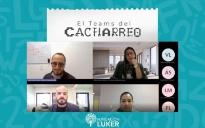 Teams de Cacharreo: herramientas de facturación electrónica de peajes y viáticos