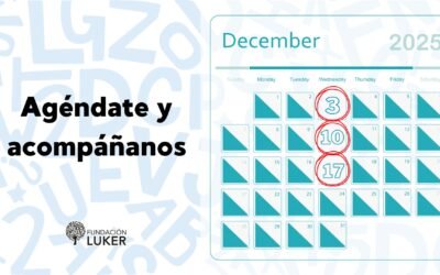 Tenemos mucho por celebrar este diciembre