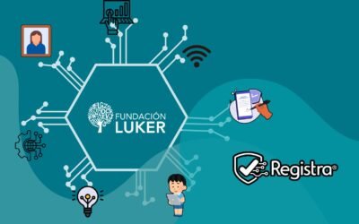 Cuidar los datos también es cuidar nuestra fundación. Esto aprendimos…