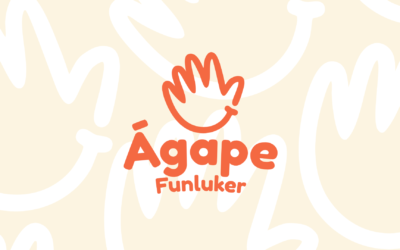 Estrenamos Ágape: un nuevo espacio para conversar con nuestra gerente 