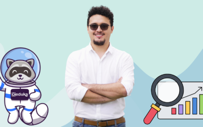 Reflexionamos con rectores sobre resultados de simulacro Saber 9° 