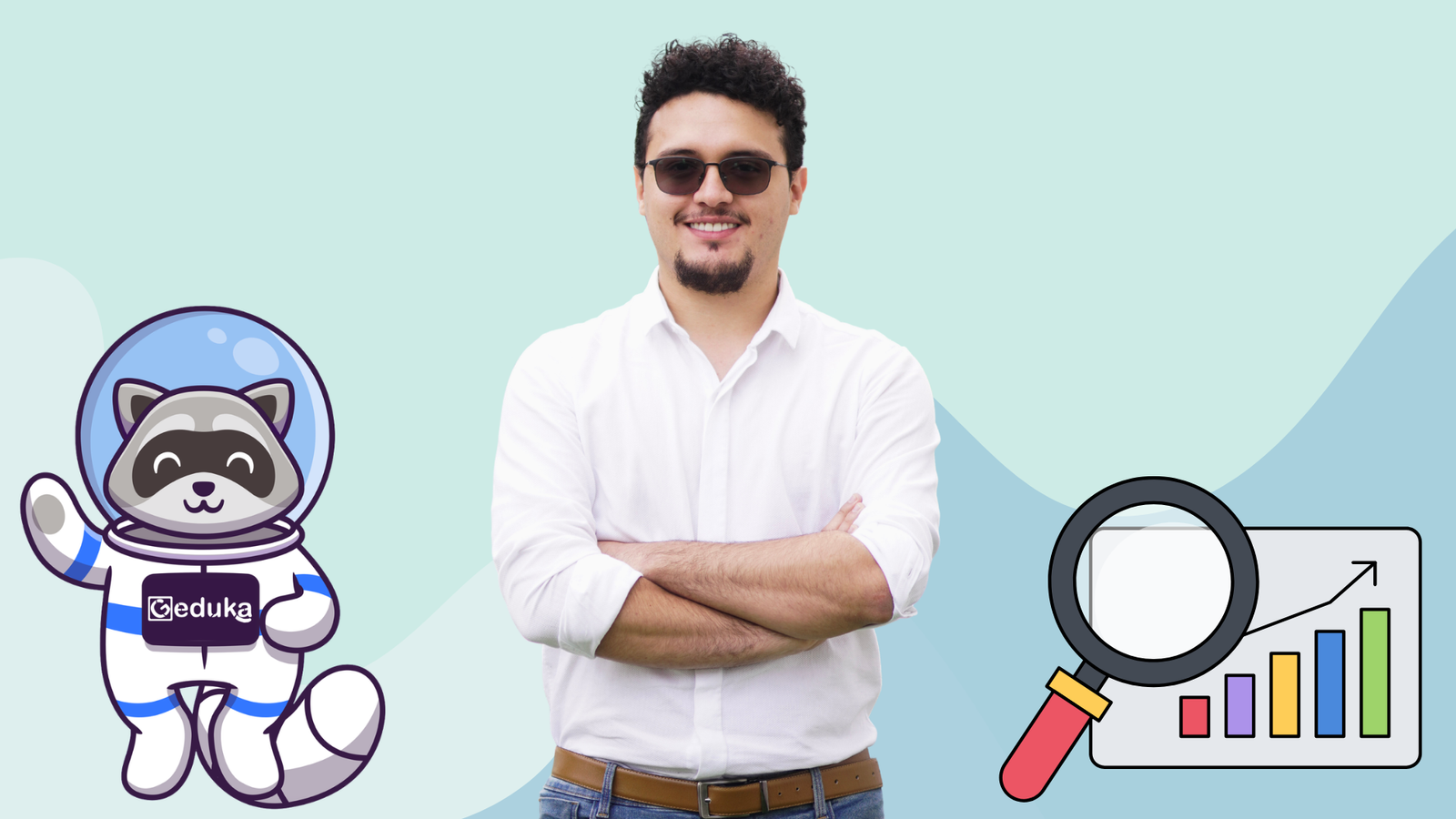 Reflexionamos con rectores sobre resultados de simulacro Saber 9° 