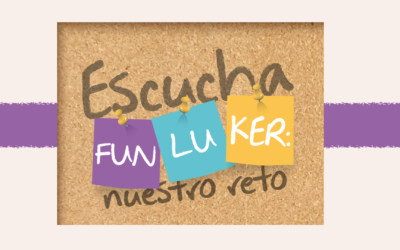 ¿Ya viste lo que hay en nuestro muro? 