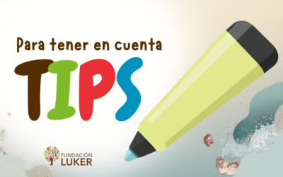 Un tip que nos ahorra dolores de cabeza