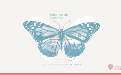 Conoce el informe de gestión que presentamos ante nuestra asamblea