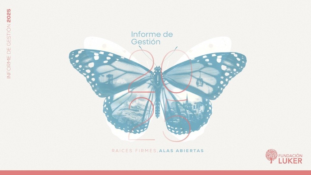 Conoce el informe de gestión que presentamos ante nuestra asamblea