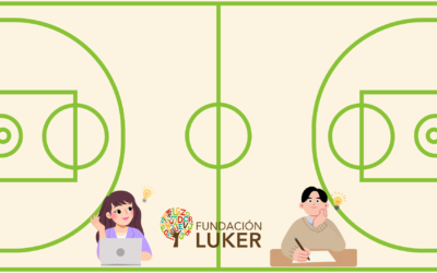De la idea a la cancha: nueva forma de gestionar el desempeño