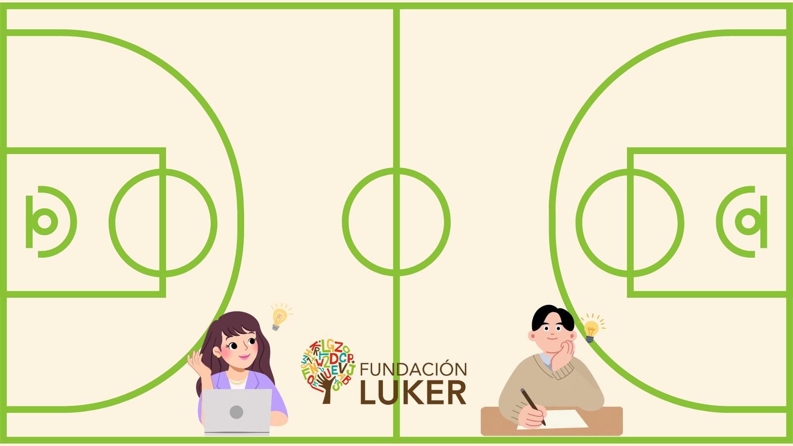 De la idea a la cancha: nueva forma de gestionar el desempeño