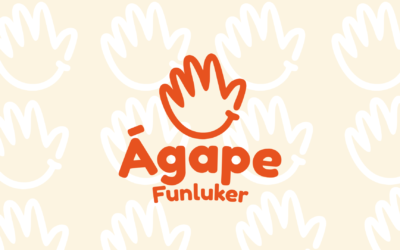 Nos volvemos a encontrar en el Ágape