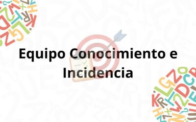 Medir, aprender y hacer visible el impacto que construimos