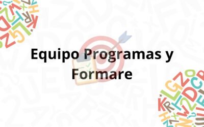 Convertir conexiones en oportunidades reales