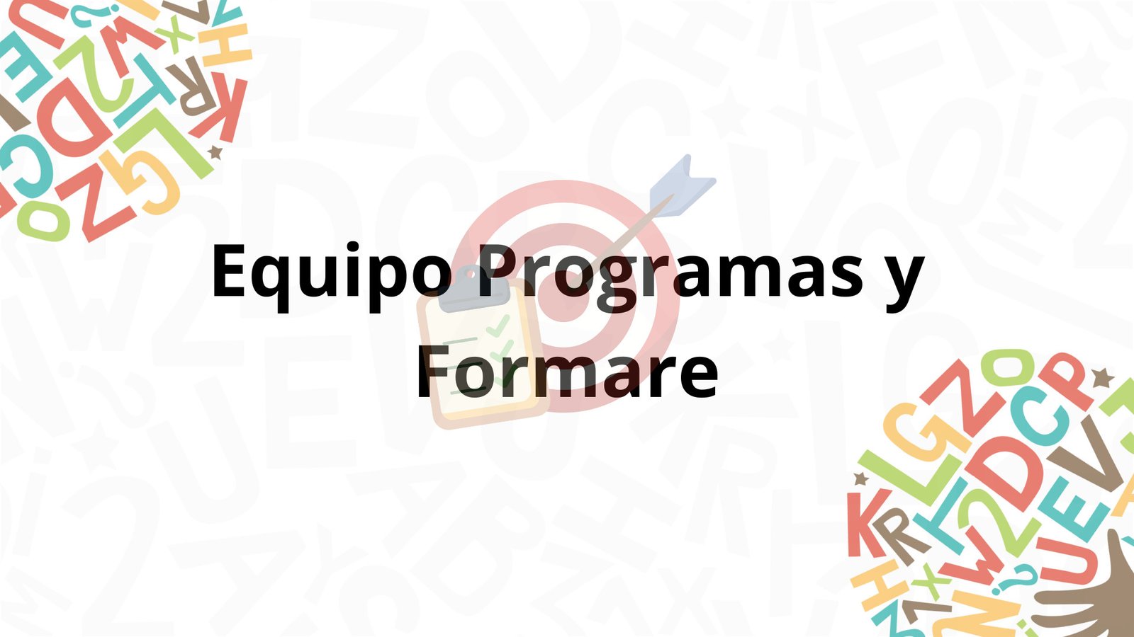 Convertir conexiones en oportunidades reales