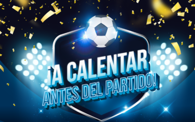 A jugar con intención: construyamos nuestros objetivos