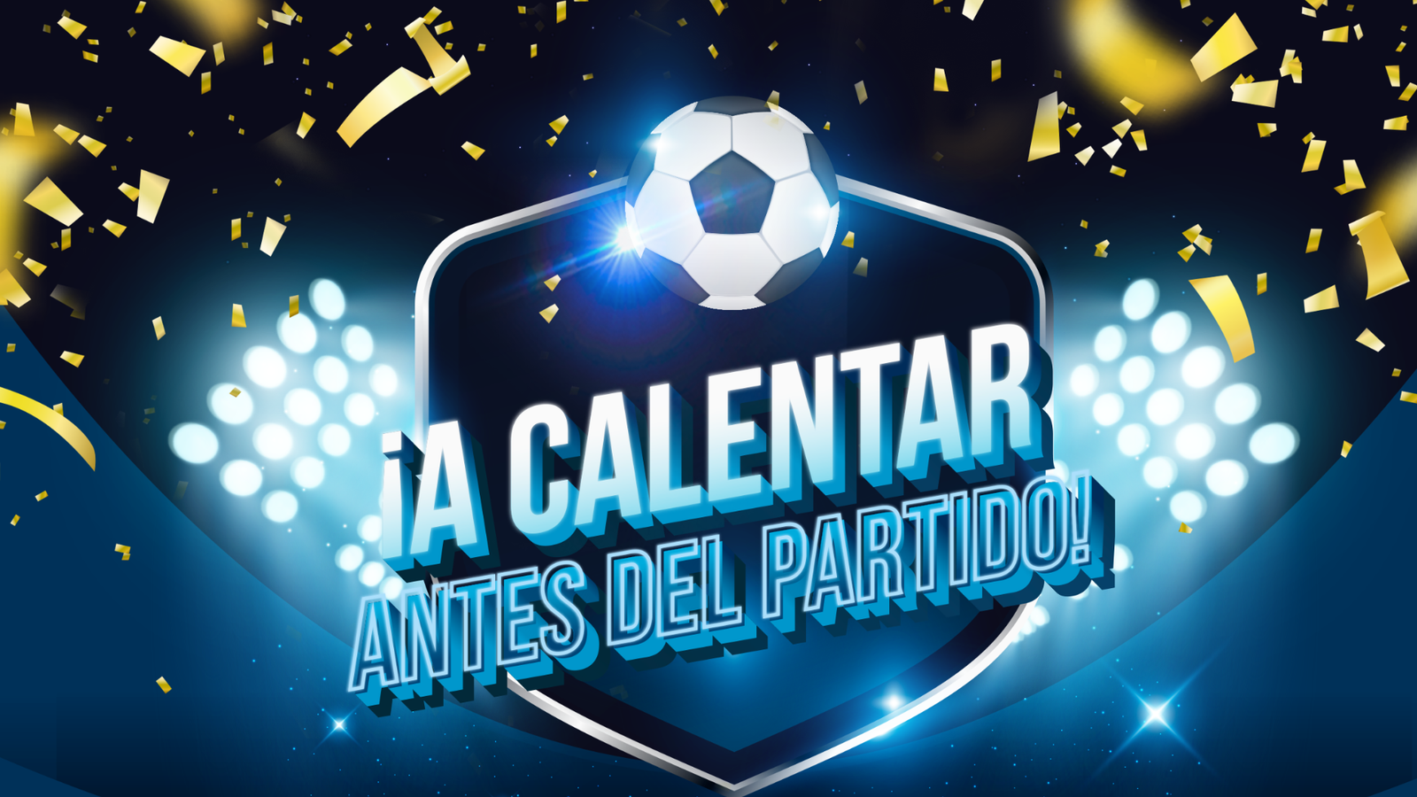 A jugar con intención: construyamos nuestros objetivos