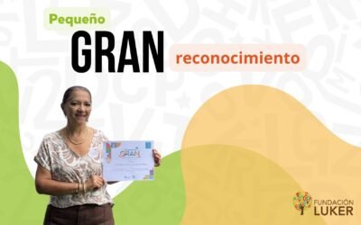Pequeño Gran Reconocimiento a Victoria Eugenia