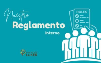 Un reglamento que nos acompaña en el día a día