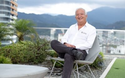 Gracias, Pablo: Más de 12 años que dejaron huella