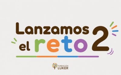 Seguimos escuchando e indagando para transformar 
