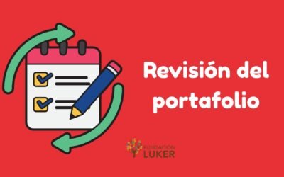 Aprender juntos para seguir transformando