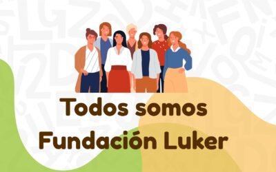 Un mismo propósito, un mismo equipo