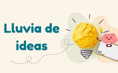 ¡Tu idea puede convertirse en un nuevo beneficio para todos!