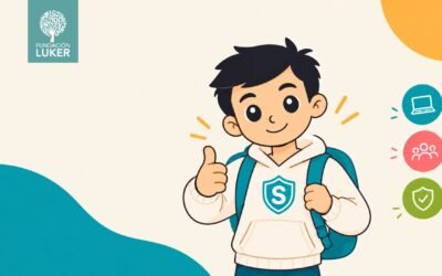Nos vamos reencontrando, poco a poco Nos vamos reencontrando, poco a poco