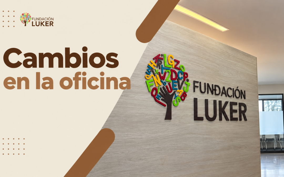 Nuevos movimientos en nuestro equipo