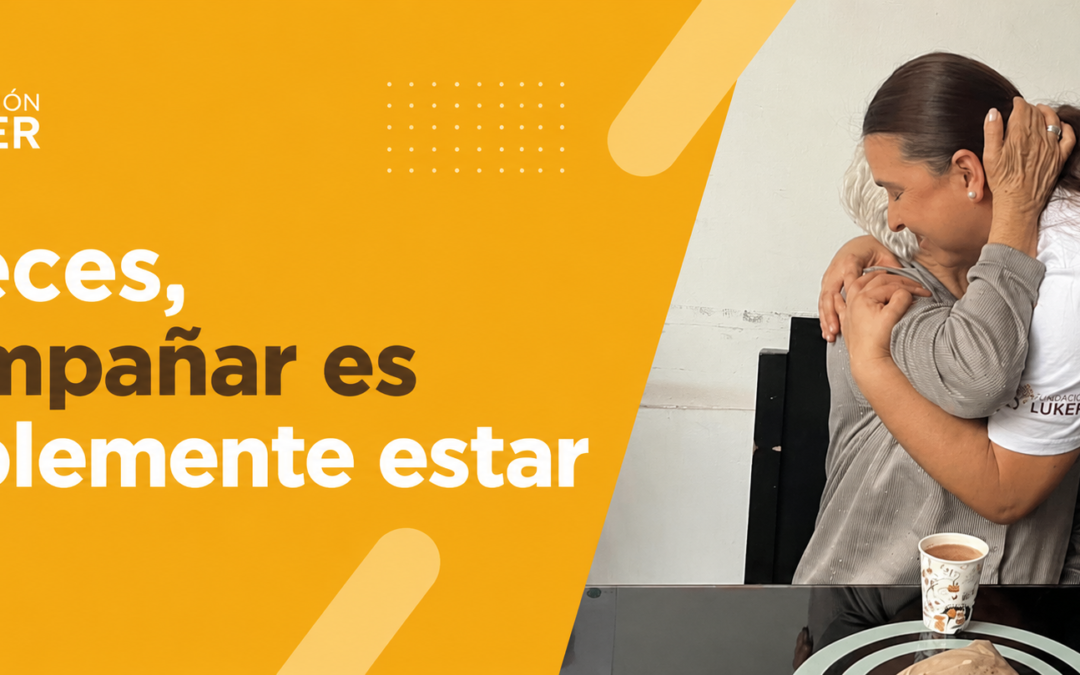 Un chocolate directo al corazón