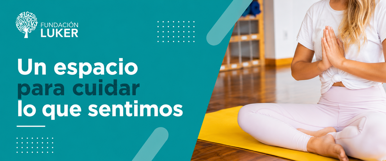 Cuidar nuestra mente también es bienestar