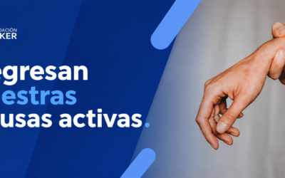 Pequeños descansos, grandes beneficios Pequeños descansos, grandes beneficios