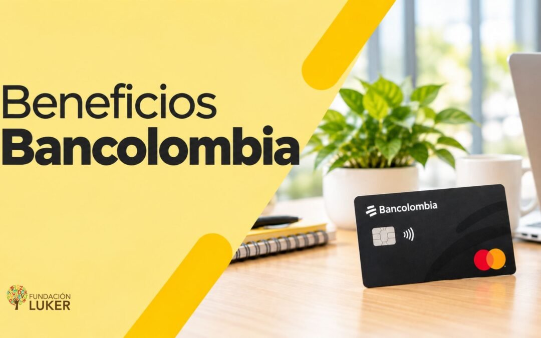 ¡Tenemos buenas noticias para ti!